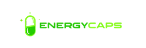 logo energycaps
